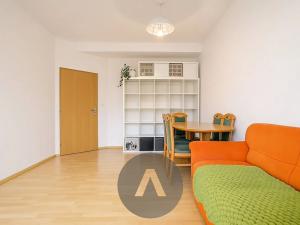 Prodej bytu 3+kk, Brno, Stará, 53 m2