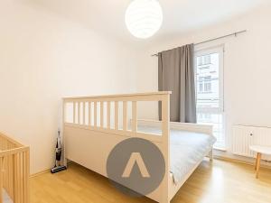 Prodej bytu 3+kk, Brno, Stará, 53 m2