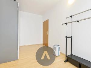 Prodej bytu 3+kk, Brno, Stará, 53 m2