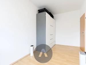 Prodej bytu 3+kk, Brno, Stará, 53 m2