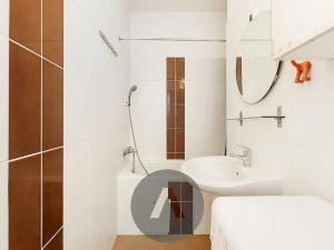 Prodej bytu 3+kk, Brno, Stará, 53 m2