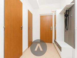 Prodej bytu 3+kk, Brno, Stará, 53 m2