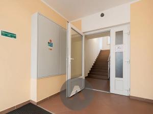 Prodej bytu 3+kk, Brno, Stará, 53 m2