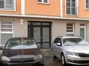 Prodej bytu 3+kk, Brno, Stará, 53 m2