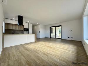 Prodej rodinného domu, Dašice, Za Barevnou, 120 m2