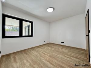 Prodej rodinného domu, Dašice, Za Barevnou, 120 m2