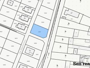 Prodej rodinného domu, Dašice, Za Barevnou, 120 m2