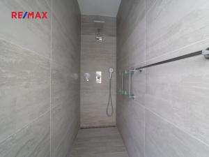 Prodej rodinného domu, Zábřeh, Na Klotzmance, 300 m2