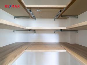 Prodej rodinného domu, Zábřeh, Na Klotzmance, 300 m2