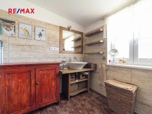 Prodej bytu 3+kk, Šumperk, Žerotínova, 74 m2