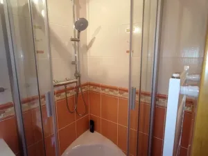 Prodej bytu 2+kk, Jeseník, Slezská, 37 m2