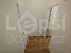 Prodej bytu 2+kk, Jeseník, Husova, 52 m2