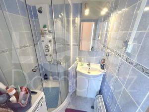 Prodej bytu 2+1, Jeseník, Tyršova, 55 m2