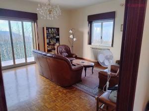 Prodej rodinného domu, Montalbano Elicona, Itálie, 280 m2