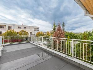 Prodej rodinného domu, Zbuzany, Lomená, 162 m2