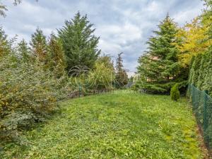 Prodej rodinného domu, Zbuzany, Lomená, 162 m2