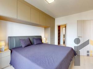 Pronájem bytu 3+kk, Praha - Stodůlky, Márova, 71 m2