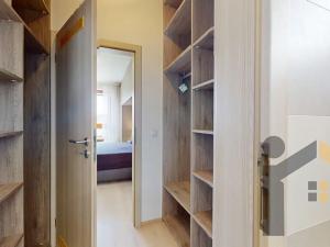 Pronájem bytu 3+kk, Praha - Stodůlky, Márova, 71 m2