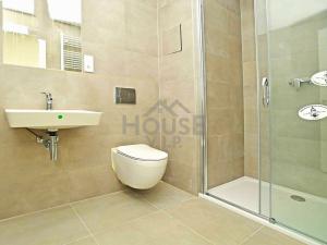 Prodej bytu 2+kk, Praha - Hostivař, 72 m2