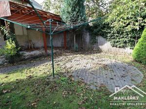 Pronájem bytu 3+1, Čáslav, Masarykova, 84 m2