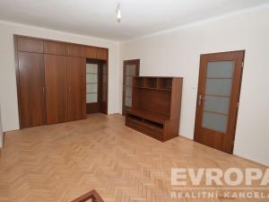 Prodej bytu 2+1, Praha - Hloubětín, Zelenečská, 52 m2