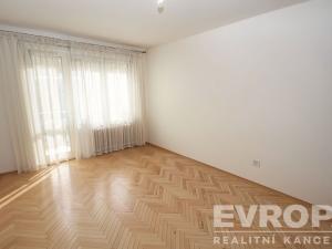 Prodej bytu 2+1, Praha - Hloubětín, Zelenečská, 54 m2