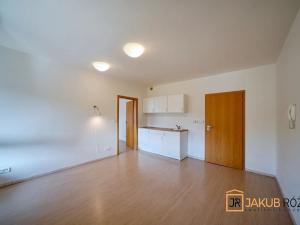 Prodej bytu 2+kk, Harrachov, 39 m2