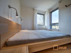 Prodej bytu 2+kk, Harrachov, 39 m2