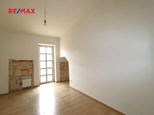 Pronájem bytu 3+kk, Praha - Zličín, Hrozenkovská, 95 m2