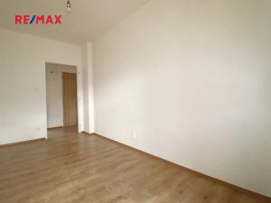 Pronájem bytu 3+kk, Praha - Zličín, Hrozenkovská, 95 m2