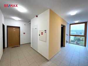 Prodej bytu 3+kk, Praha - Hloubětín, Modrého, 85 m2