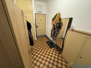 Pronájem bytu 2+1, Ústí nad Orlicí, Lukesova, 64 m2