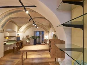 Pronájem kanceláře, Vysoké Mýto, Tůmova, 40 m2