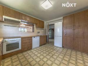 Pronájem rodinného domu, Statenice, Za cihelnou, 350 m2