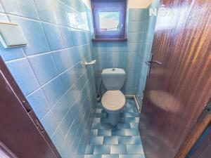 Pronájem rodinného domu, Statenice, Za cihelnou, 350 m2