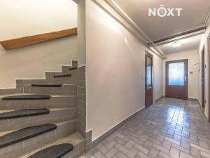 Pronájem rodinného domu, Statenice, Za cihelnou, 350 m2