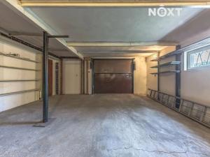 Pronájem rodinného domu, Statenice, Za cihelnou, 350 m2