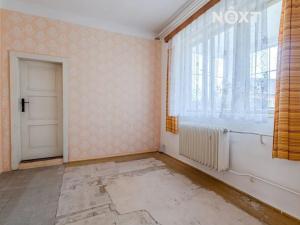 Prodej rodinného domu, Tvrdonice, Lesní, 181 m2