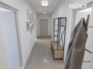 Prodej rodinného domu, Tvrdonice, Lesní, 181 m2