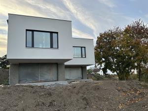 Prodej rodinného domu, Bradlec, K Těšnovu, 176 m2