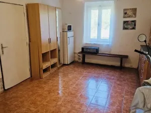 Prodej chalupy, Horní Loděnice, 95 m2