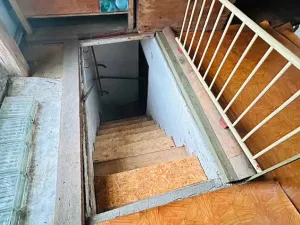 Prodej chalupy, Horní Loděnice, 95 m2