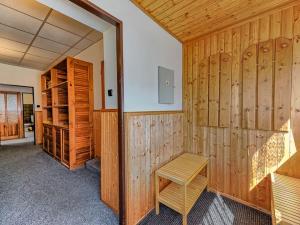 Prodej chalupy, Albrechtice v Jizerských horách, 140 m2