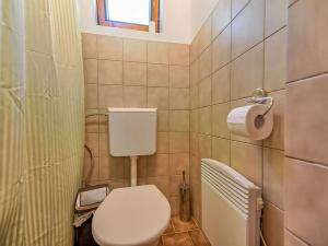 Prodej chalupy, Albrechtice v Jizerských horách, 140 m2