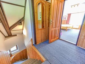 Prodej chalupy, Albrechtice v Jizerských horách, 140 m2