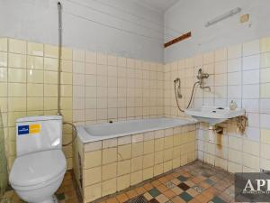 Prodej chalupy, Lopeník, 181 m2