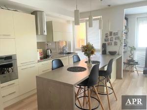 Prodej bytu 3+kk, Uherský Brod, Babí louka, 89 m2