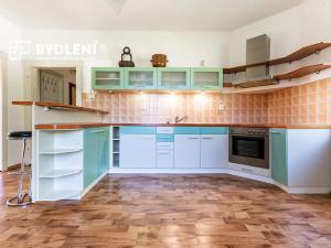 Prodej vícegeneračního domu, Proboštov, Proboštovská, 408 m2