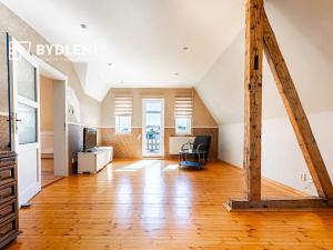 Prodej vícegeneračního domu, Proboštov, Proboštovská, 408 m2