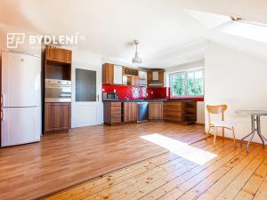 Prodej vícegeneračního domu, Proboštov, Proboštovská, 408 m2